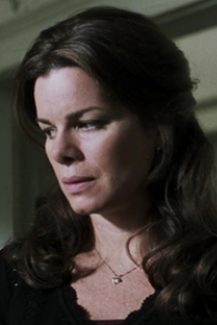 Mystic River [Marcia Gay Harden]